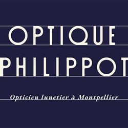 Optique Philippot, Montpellier - Horaires d'ouverture