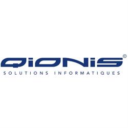 QIONIS, Chessy - Horaires d'ouverture