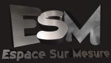 Espace Sur Mesure, Marseille - Horaires d'ouverture