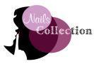 Nails Collection, Bourg-lès-Valence - Horaires d'ouverture