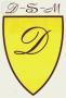 D-S-m Deco Service Marennais, Marennes - Horaires d'ouverture