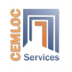 Cemloc Services, Bonneuil-sur-Marne - Horaires d'ouverture