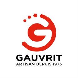 Gauvrit SAS, Challans - Horaires d'ouverture