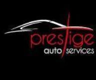 Prestige Auto Services, Yquelon - Horaires d'ouverture