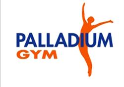 Palladium Gym, Angoulême - Horaires d'ouverture