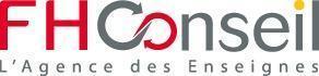 Fh Conseil, Angers - Horaires d'ouverture