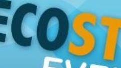 Ecostud Events, Paris - Horaires d'ouverture