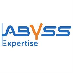 ABYSS Expertise Arbent, - Horaires d'ouverture