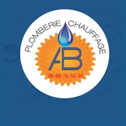 AB Plomberie Chauffage, Le Mesnil-en-Thelle - Horaires d'ouverture