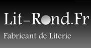 Decolotel.fr, Paris - Horaires d'ouverture