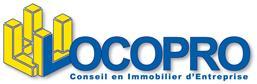 Locopro Entreprise, Valbonne - Horaires d'ouverture