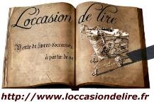 L'occasion de lire (sur rdv uniquement), Ousse - Horaires d'ouverture