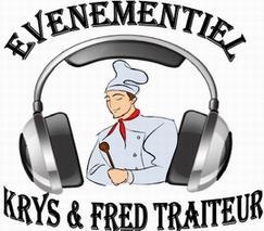 Krys Et Fred Traiteur, Corbeil-Essonnes - Horaires d'ouverture