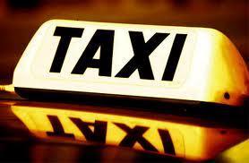 Taxi Didier Europexpress, Kingersheim - Horaires d'ouverture