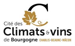 Cité des Climats et Vins de Bourgogne, Beaune - Horaires d'ouverture