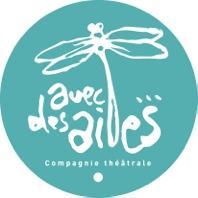 Avec des Ailes, Maing - Horaires d'ouverture