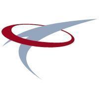 LC Informatique, Chaingy - Horaires d'ouverture