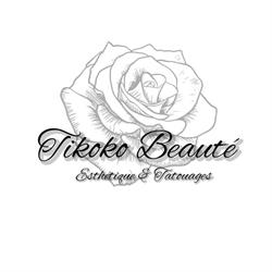 Tikoko Beauté, Aureilhan - Horaires d'ouverture