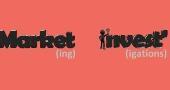Market Invest, Le Tholonet - Horaires d'ouverture