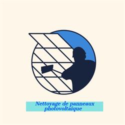 Art Pro Services, Marseille - Horaires d'ouverture