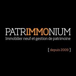 Patrimmonium, Marseille - Horaires d'ouverture