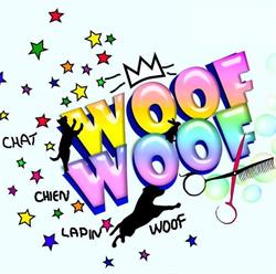 Woof Woof Toilettage, Carquefou - Horaires d'ouverture
