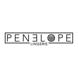 Penelope, Saint-Chamond - Horaires d'ouverture