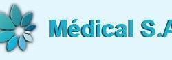 Medical SA, Fontenay-sous-Bois - Horaires d'ouverture
