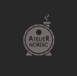 Atelier Nordic, Alex - Horaires d'ouverture
