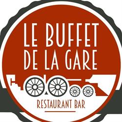 Le Buffet de la Gare, Montrevault-sur-Èvre - Horaires d'ouverture