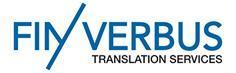 Finverbus Translations, Agence de Traduction | Bureau de Traduction | Entreprise de Traduction, Paris - Horaires d'ouverture
