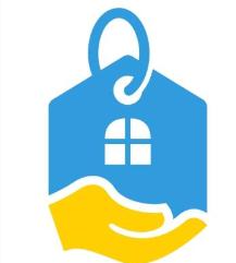 LE COIN IMMOBILIER 86, Chauvigny - Horaires d'ouverture