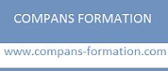 Compans Formation, Toulouse - Horaires d'ouverture