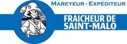 Fraicheur De Saint Malo, Saint-Malo - Horaires d'ouverture