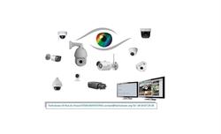 Techviewer EURL, Montayral - Horaires d'ouverture