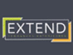 Extend S.A.S., Lescure-d'Albigeois - Horaires d'ouverture