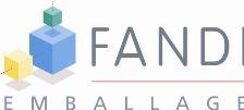 Fandi Emballage, Carvin - Horaires d'ouverture