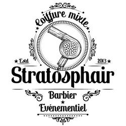 Stratosphair Coiffure, Montfort-sur-Meu - Horaires d'ouverture