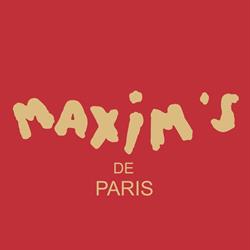Maxim's, Paris - Horaires d'ouverture