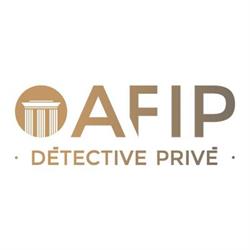 AFIP Détective privé, Paris - Horaires d'ouverture