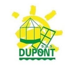 DUPONT SAS - Habitat, Montcresson - Horaires d'ouverture