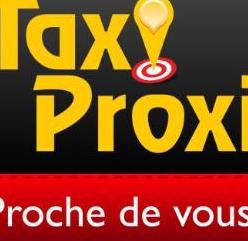Taxi Proxi, Sevran - Horaires d'ouverture