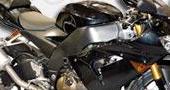 Esr.bike, Cournonsec - Horaires d'ouverture