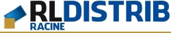 RL DISTRIB - Racine, Auxi-le-Château - Horaires d'ouverture