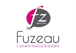 Fuzeau, Courlay - Horaires d'ouverture