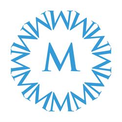 Groupe Mare Nostrum, Grenoble - Horaires d'ouverture