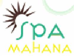 Mahana Spa, Colomiers - Horaires d'ouverture