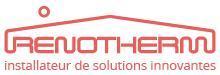 Renotherm, Houilles - Horaires d'ouverture