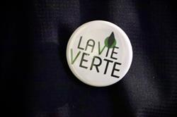 Laviverte, Olivet - Horaires d'ouverture