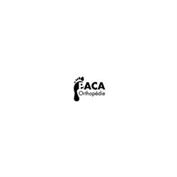 Paca Orthopédie, Nîmes - Horaires d'ouverture